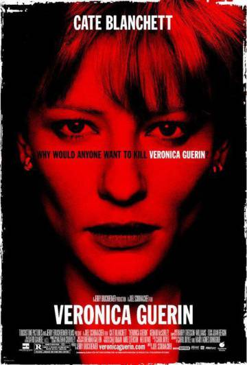 Siete películas basadas en grandes investigaciones periodísticas