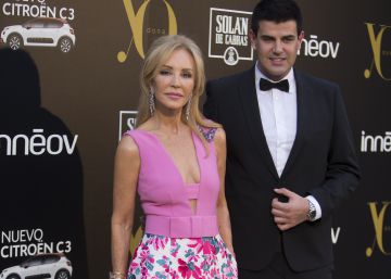 El diseñador Alejandro de Miguel, denunciado por prácticas laborales irregulares