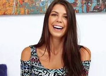 Olivia Lua, quinta actriz porno hallada muerta en 69 días