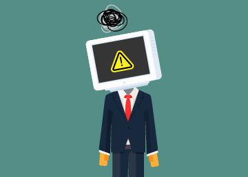 Os sinais de alerta de que você tem de mudar de trabalho (ou pelo menos tentar)