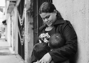 Rebeca Mendes: “Abortei na Colômbia porque o governo brasileiro falhou comigo”