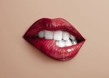 La OCU quiere que no se coma el labial: este es el resultado de su investigación