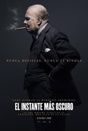 Las nominadas al Oscar como mejor película que ya puedes comprar o reservar ‘online’