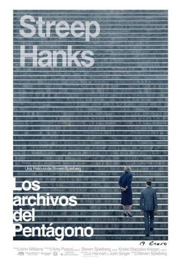 Las nominadas al Oscar como mejor película que ya puedes comprar o reservar ‘online’