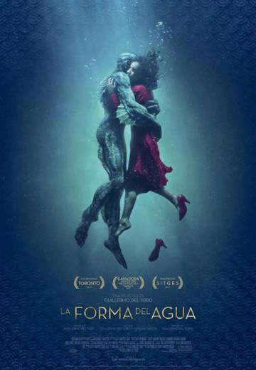 Las nominadas al Oscar como mejor película que ya puedes comprar o reservar ‘online’