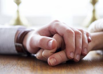 Pregúntale a un adulto