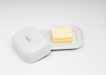 Mantequilla o margarina, ¿qué es lo que está comprando realmente y cuál es mejor?