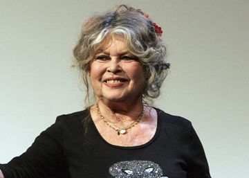 Brigitte Bardot desvela sus secretos en un libro testamento a los 83 años
