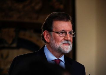 Inquisidores