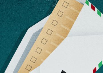 Algunas preguntas para los electores