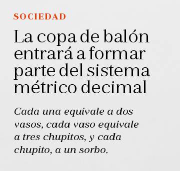 Crean inteligencia artificial capaz de pasarse el día mirando el móvil