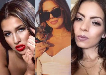 Morte de cinco estrelas do cinema pornô alerta para riscos da indústria