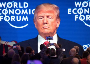 Las guerras de Trump