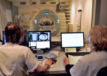 La supervivencia al cáncer aumenta, pero sobre todo para los pacientes ricos