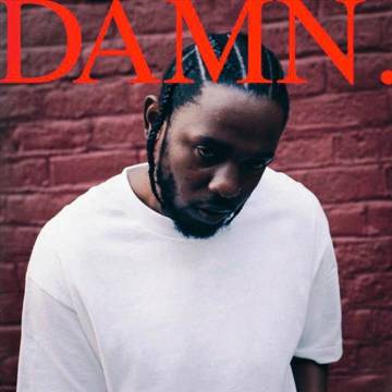 Premios Grammy 2018: estos son los discos más destacados de los grandes triunfadores