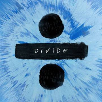 Premios Grammy 2018: estos son los discos más destacados de los grandes triunfadores