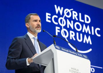 Continuidad y razón