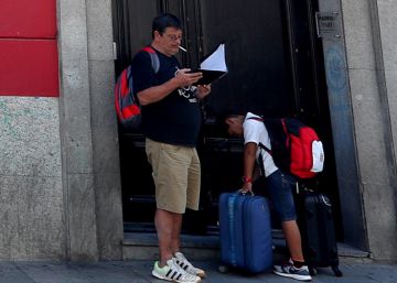 Contra a opacidade do Airbnb