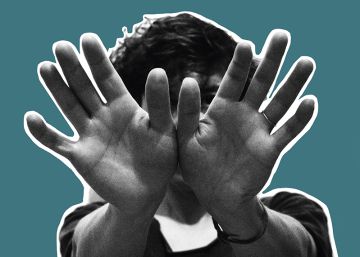 Seis discos de esta semana