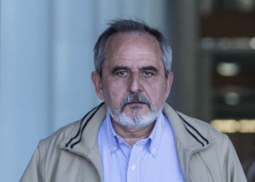 Absuelto el curandero del joven que murió tras abandonar la quimio