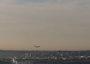 Captura de CO2 não será solução para a mudança climática