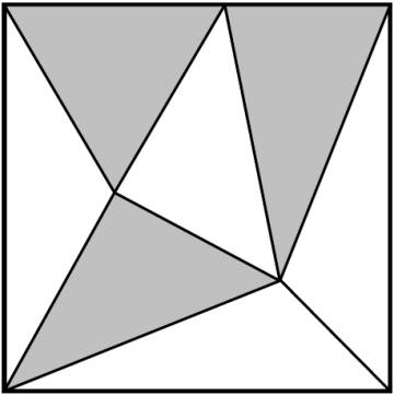 Una