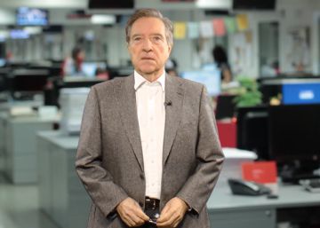 Derechos y deberes