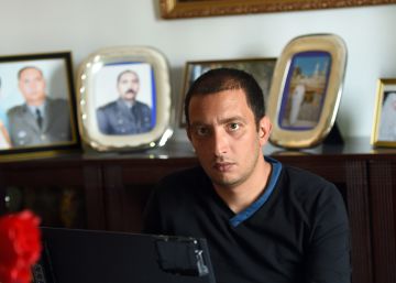Un post en Facebook puede llevarte a un tribunal militar