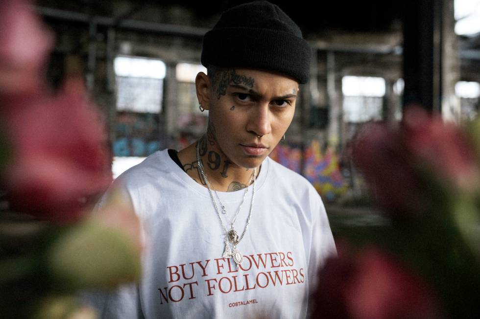 Esta firma va a regalar toda su ropa a cambio de tu 'unfollow'