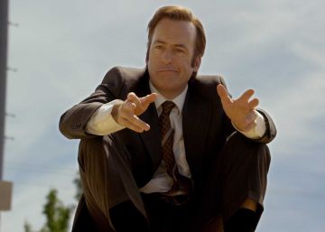A obsessão por ver séries está absorvendo a nossa vida?