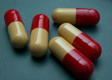 As consequências do consumo inadequado do omeprazol