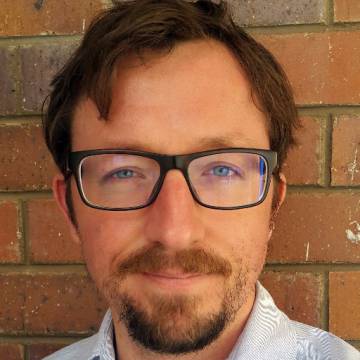 Paul McNally, productor de
