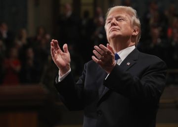 Trump no ha desempolvado aún sus peores ideas económicas