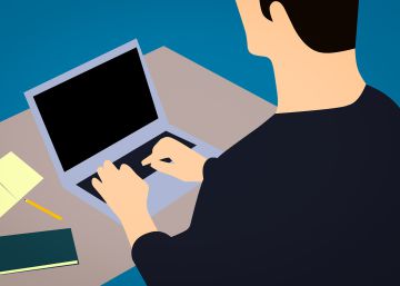 ¿Es esta la solución a la brecha formativa de los funcionarios?