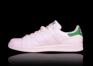 Las mejores zapatillas para ir a la oficina (y IV): las más cómodas