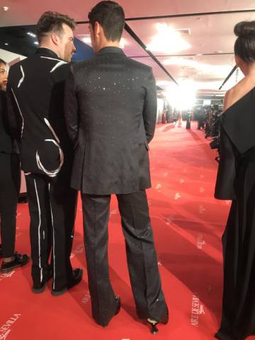 Premios Goya