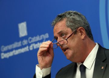 L’oferta a Forn agita la batalla electoral per guanyar Barcelona