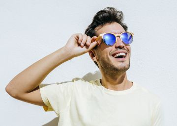 El secreto de los españoles para ser felices que no tienen los nórdicos ni los orientales