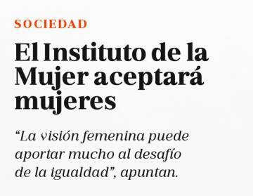 El 90% de los políticos españoles se esconderá en maleteros en 2020