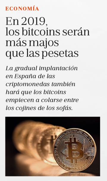 El 90% de los políticos españoles se esconderá en maleteros en 2020