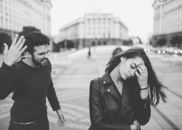 ‘Coaching’ de divorcios: la nueva tendencia de las rupturas sin trauma ‘Coaching’ de divorcios: la nueva tendencia de las rupturas sin trauma
