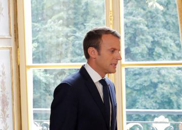 Francia y las trampas de la memoria