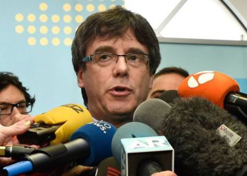 La epidemia de “absolutitis” en Cataluña