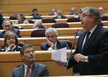 El vínculo obsceno