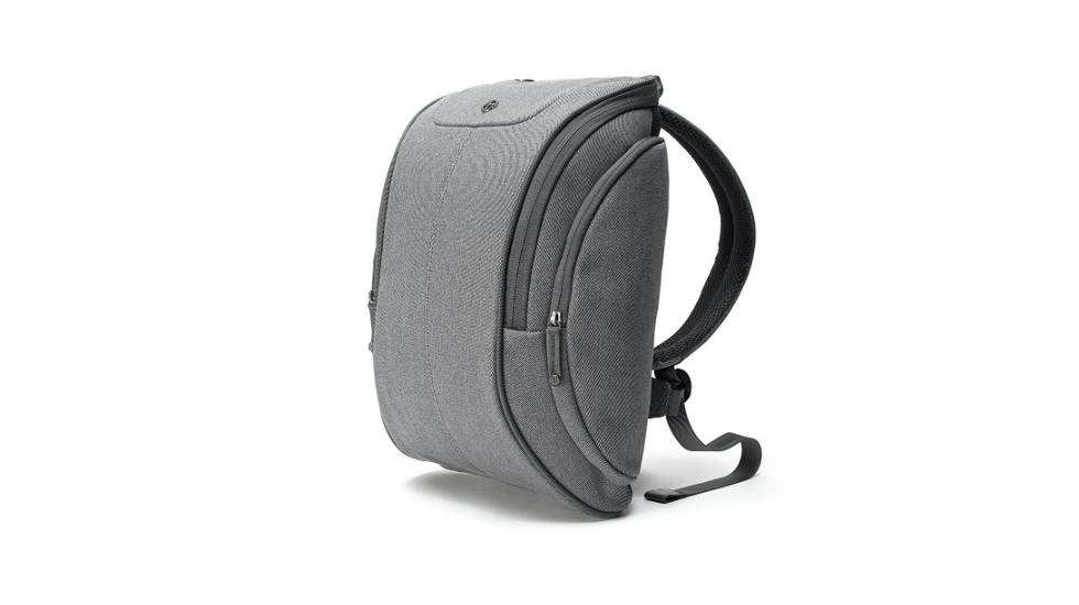 15 mochilas, bandoleras y bolsos para llevar el portátil