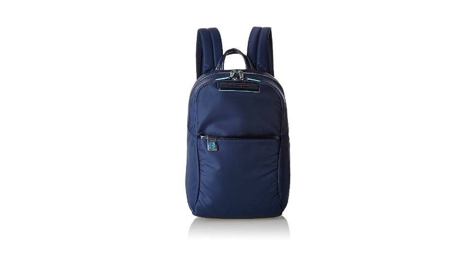 15 mochilas, bandoleras y bolsos para llevar el portátil