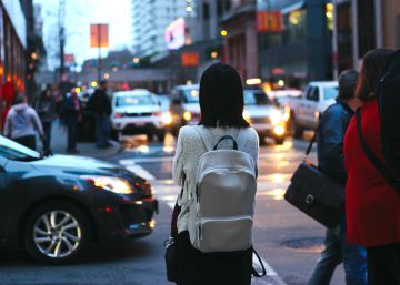 15 mochilas, bandoleras y bolsos para llevar el portátil