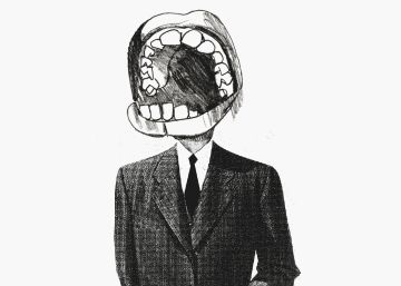 ¿Y si el mal aliento le salvara la vida?