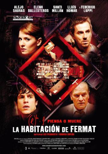 Cartel de