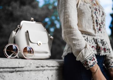 Últimas rebajas en moda para mujer: apuesta por grandes marcas y prendas de calidad